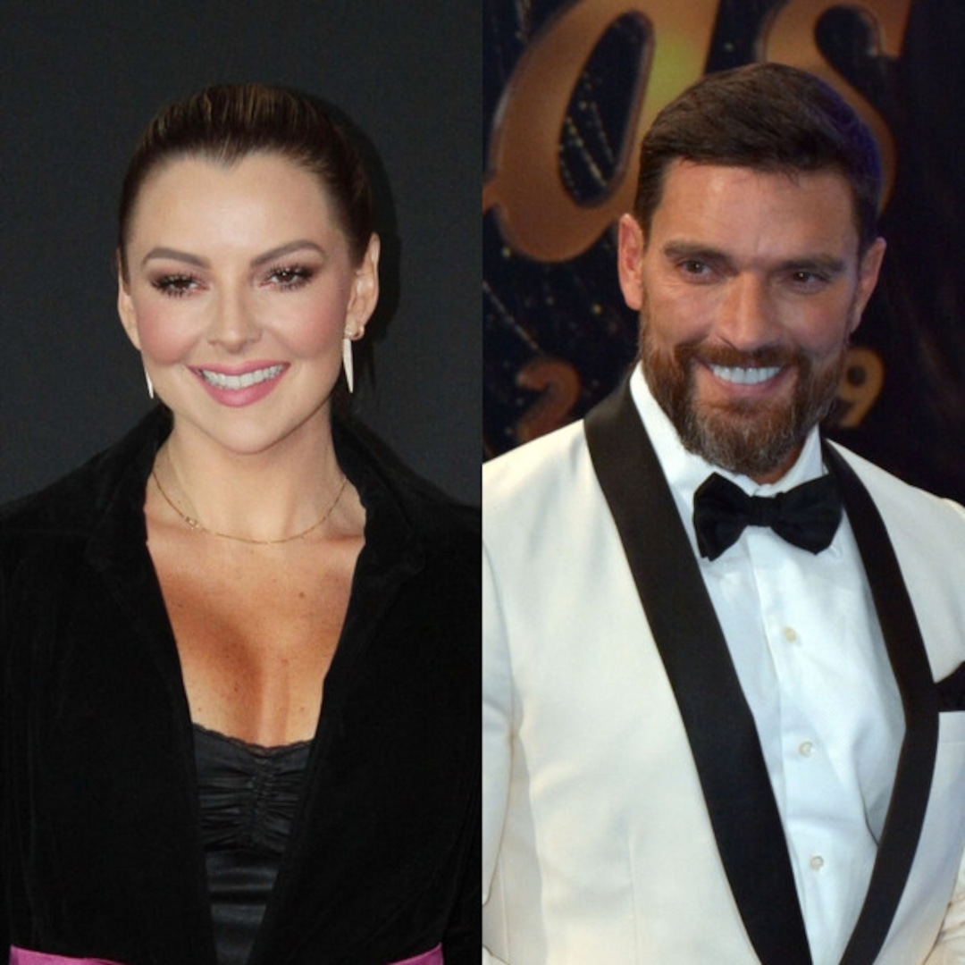 Mira lo grande que está el hijo de Marjorie de Sousa y Julián Gil E! Online Latino AR Mira lo grande que está el hijo de Marjorie de Sousa y Julián Gil E! Online Latino AR